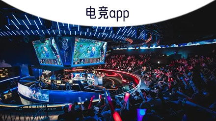 九游官网（中国）｜CN Official Website